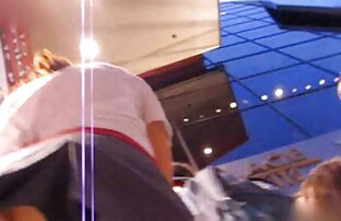 XXX Ricky Se Fode Chupando webcam sex online gratis Damon