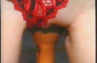 XXX OLD4K. videopornoonlinegratis Há muito aguardado Velho e Jovem fazer amor da primavera e do verão