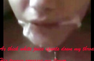 XXX POV videopornoonlinegratis Slutty!