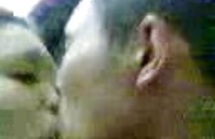 XXX A Miúda Loira Sexy videos pornos online e gratis Fodeu-Lhe O Cu Apertado