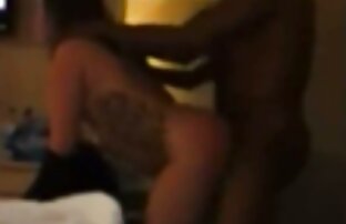 XXX Pila Inchada A filmeprno Acariciar