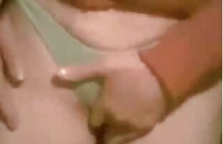 XXX Adolescentes Analisados-Alexa-Sexo Anal e rabo tv online free porno cumshot