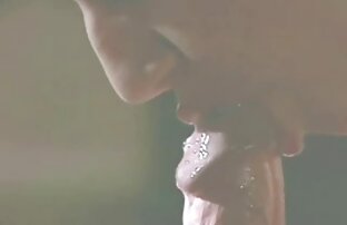 XXX Rock vídeos online grátis de sexo your World Blowjob