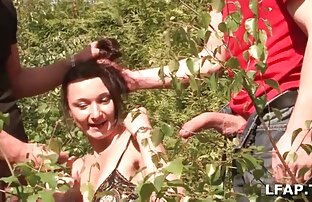 XXX Best sexo virtual gratis ANAL Sex Vol 1.3
