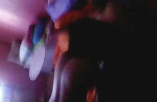 XXX доминирование оргазм аниме webcam de sexo ao vivo gratis rificed Indian riley reid Threesome tiktok school girls, futanari li