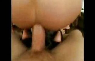 XXX Cereja A Masturbar-Se No porn gratis online Quarto
