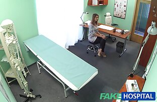 FantasyHD-Sexy fileme pono