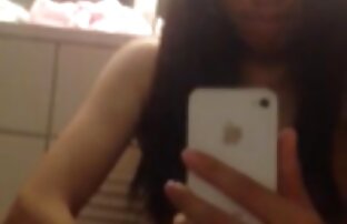 XXX Com meias para a escravidão sexo gratis na internet sexual
