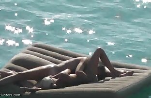 XXX ADULT TIME Tiny sexo ao vivo online grátis Squirts on BBC & Takes It Anal!