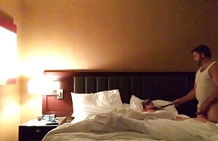 XXX Luka adora chupar Angelos ferramenta porno ao vivo de graça deliciosa