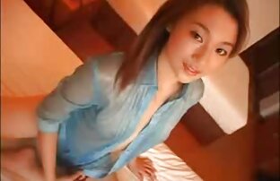 XXX Double sexo online grátis ao vivo fisting and fucking teen pussy arruinado