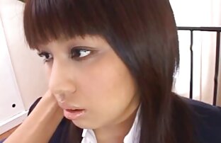 XXX Ayumi site porno ao vivo gratis Haruna é cremada depois de uma marota