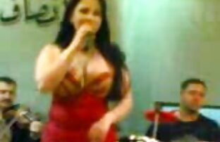 XXX Melhor ver vídeo de sexo online grátis Performance Sexual