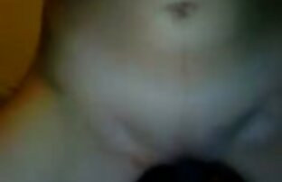 XXX O pequeno amador do porno gratis cu caini ebony só quer ser fodido.