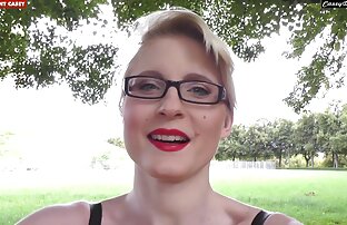XXX Um twink branco satisfazendo os negros video online porno gratis