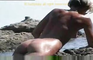 XXX Turista australiano Sexy fakeheospital com Mamas grandes adora médicos com cum na rata video lesbico online