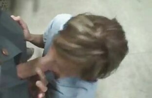 XXX Dona ver videos pornos online de casa Britânica excitada deixa os homens foder e virarem-se sobre a cara dela
