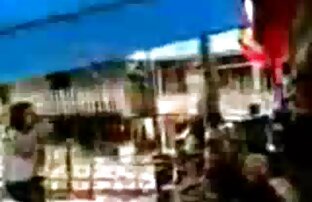 XXX O Cougar Apanhou O Cabrão Do Genro videos de sexo completos gratis