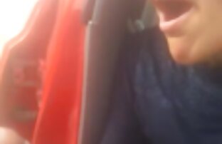 XXX Mulher Maravilha Algemada Punheta! ver videos pornos online
