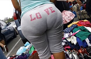 XXX PORNPROS habilidades de comer rata faz com que ela implore por Pila ver pornoonline