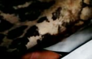 XXX O punho da Adolescente magricela fodeu - lhe sexo ao vivo online grátis a rata destruída