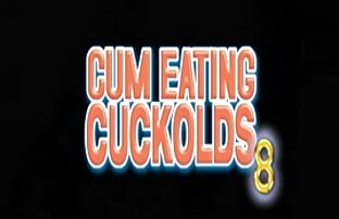 XXX Twink entorna a sua webcam porno online gratis carga na sua própria cara