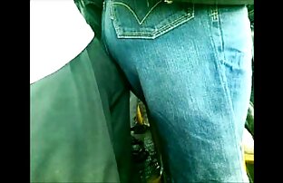 XXX 18yo enteada implora 'por favor femei online gratis papai'