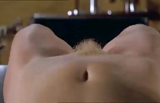 XXX Busty 3D Boazona fodida por site de sexo online gratis um monstro