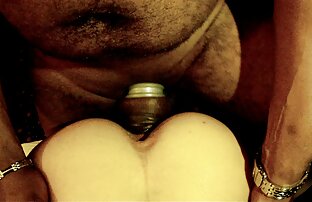 XXX Panasca porni filma de brochista criado em cumonass