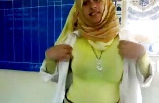 XXX Adorável Amador filmulete xxx youtube tímido a bater uma Punheta Ao ar livre
