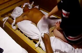 XXX Linda Miúda Excitada A Chupar E A Montar Uma vídeo de sexo online grátis Pila Dura