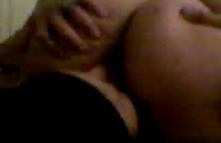 XXX As mulheres latinas filmexx hd chupam-me a pila e engolem a minha mãe.