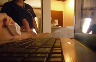 XXX Inócua porno cu chinezoaice gratis Morena Latina Inter-racial adolescente