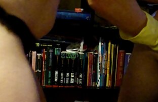 XXX EroticaX Sexo Vaginal Apaixonado live porno ao vivo gratis