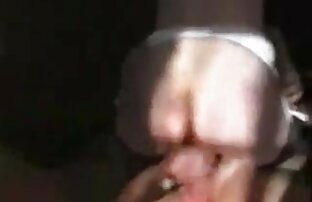 XXX Sub vadia video porno cu romince