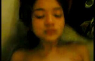 XXX Pornografia adolescente japonesa com ver video porno online gratis doce Runa Hanekawa-mais em Japanesemamas com
