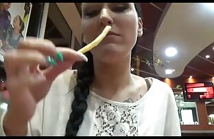 XXX Amirah é fodida por web porno online gratis BANG! Em imagens exclusivas