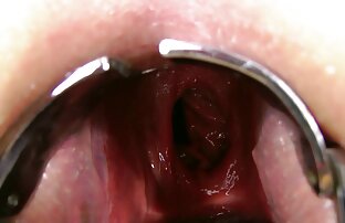 XXX Os pés adoravam o hunk a desfrutar de cada sexo ao vivo e gratis momento da sua sessão.
