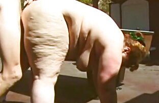XXX Gunner e site porno online gratis Keifer revezam-se contra Levi.