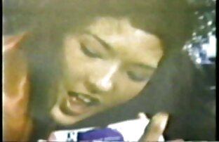 XXX Prostituta morena a gritar Oh yeaah Oh yeaah sabe tão assistirvideospornogratisonline bem