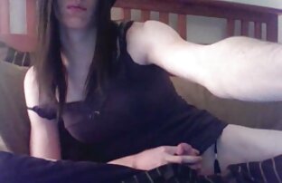 XXX A MILF com tv de sexo online gratis Mamas Grandes dá uma volta pela Pila