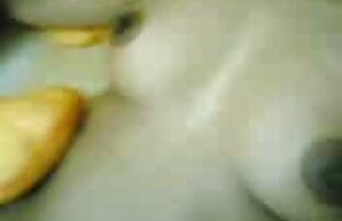 XXX Meia-Irmã Marota! filmeporno xxxl