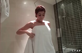 XXX Um Tipo Enorme videos pornos online e gratis De Músculos Pretos.