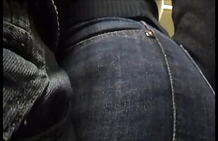 XXX Um vibrador preto com FTM preso na rata sexo online videos gratis aos 7 minutos.
